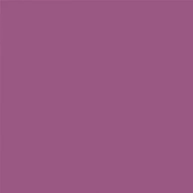 POP PURPLE 20x20 0