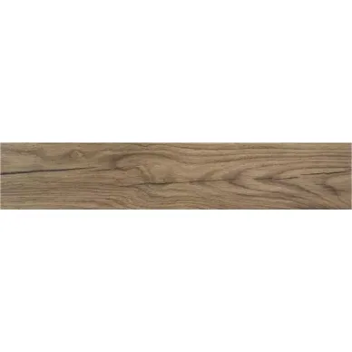 Vertige Natural MT 23x120 0