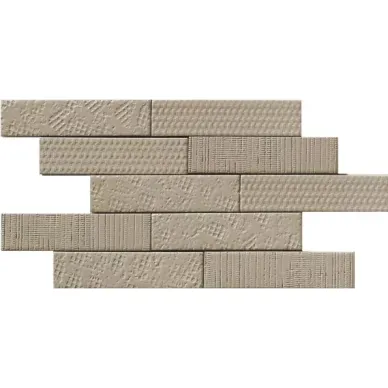 N10262 TRABADA ENM.VIVA CENIZA 25x40 0