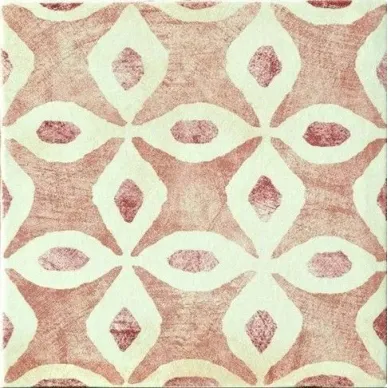 1042382 FORMELLA TEXTURE COTTO S/2 20x20 0