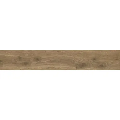 F21190 Parsy бежевый 15х90 0