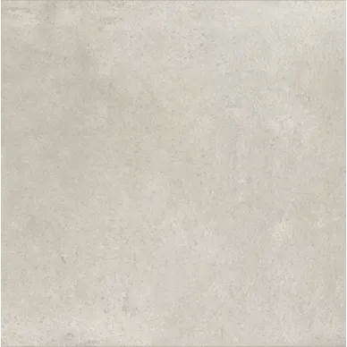1046688 RIABITA MINIMAL 20x20 0