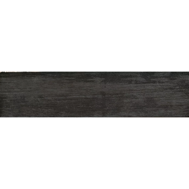 1039032 Barbanera 15x60,8 0
