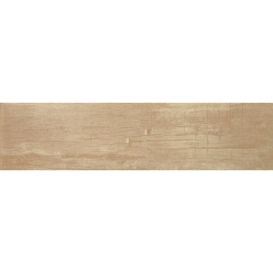 Summer White 15x60.8 0