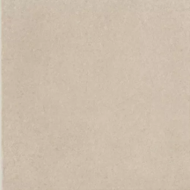 1036645 TORTORA 10x10 0