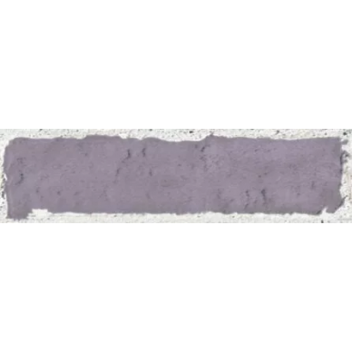 1040584 VIOLET LINE (VIOLA) 8.6x26.2 0