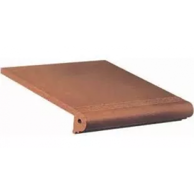 Peldano Fiorentino Nature Anti-slip 31.0x33.4x5.4 0