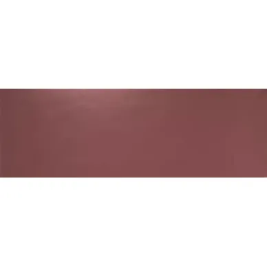 Purple Ret. 30x90 0