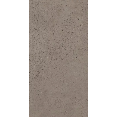 Industrialdust Taupe 59.8x119.8 0