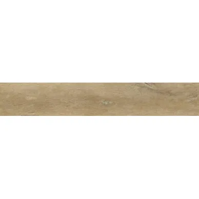 28316 LENK Honey AS/195X1215/C/R 19.5x121.5 0