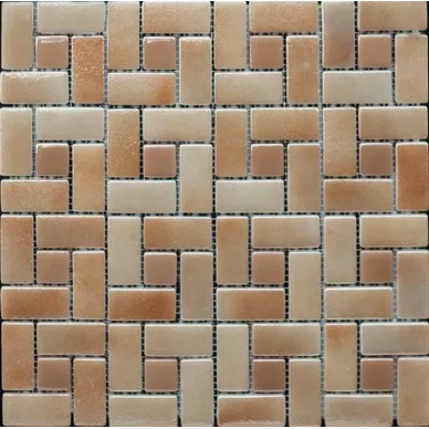 Goccia Casella PT1436 23x48 23x23 30x30 0