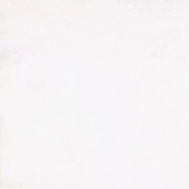 Beton G-1104/M 40x40 0