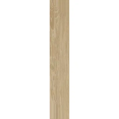 Heartwood Honey Chevron Lewy Декор 9.8х59.8 0