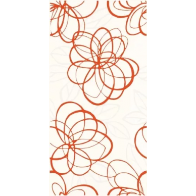 VIVIDA Rosa INSERTO DRUKOWANE 30x60 0