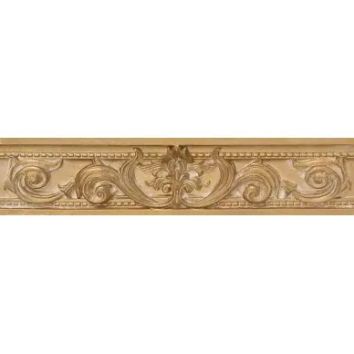 Olimpia beige border 01 6x25 0