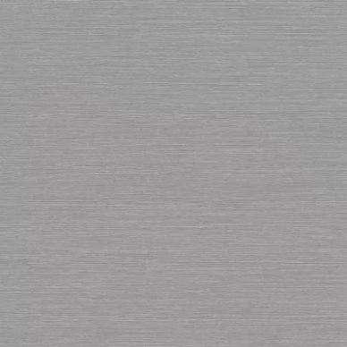 Arame Combrai Gris 41*41 0