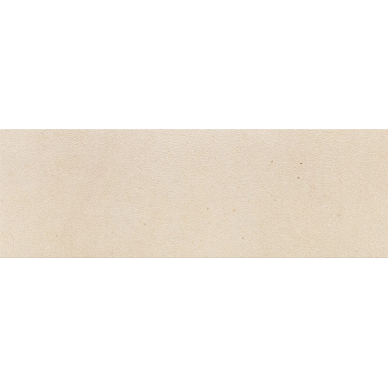 BND0504 AVENUE BEIGE RT 30x90 0