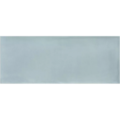 Camargue Azul 20x50 0