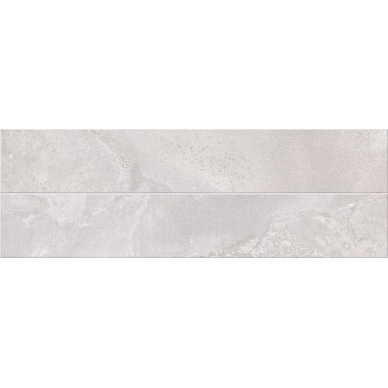 Bolzano Gris 20x60 0