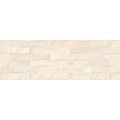 BRICK XL BEIGE rev. 25х75 0