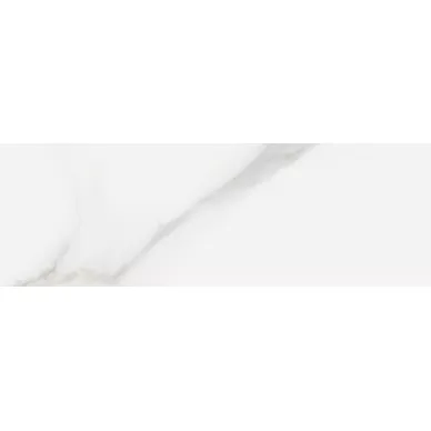 Caspio 28x85 0