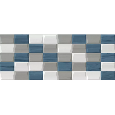 DIANA MOSAICO 50.5X20.1 0