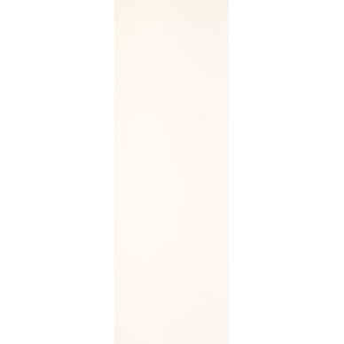 Elegant Surface Bianco Rekt 29.8x89.8 0