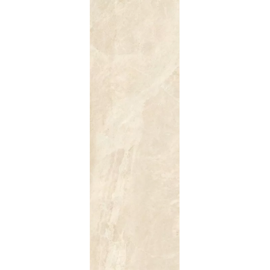Esparta Beige 33.3x100 0