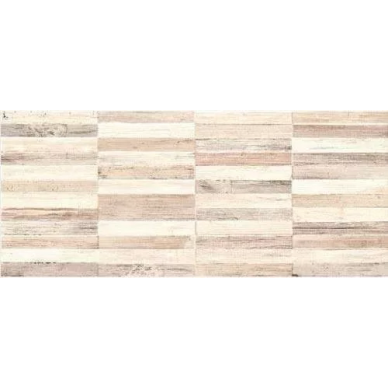 FIBER RAPHIA 3D 90832 26x60.5 0