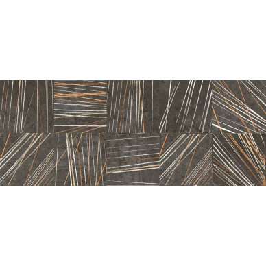 STRING RETT 117587 31.2x79.7 31.2x79.7 0