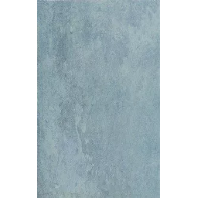 JASNA Azul 25*40 0