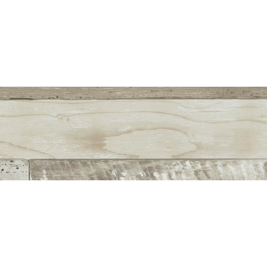 F1750L Kauri Natural 17,5x50 0