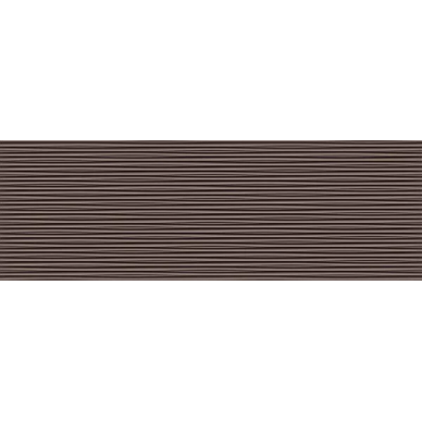 Rev. STYLE MARRON 20х60 0