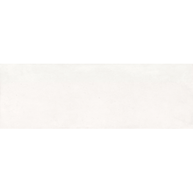 23142 Salines White R 33.3x100 0