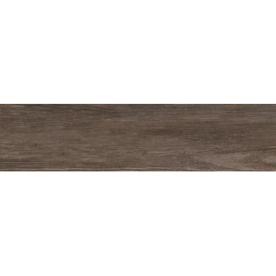 WR4T513 Rustic темно-коричневый 21,8x89,8 0