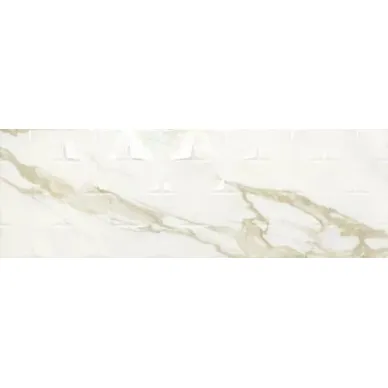 Adaggio Flash Gold Rectificado 40x120 0