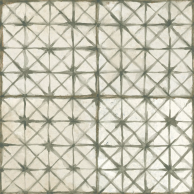 24714 FS TEMPLE SAGE 45x45 0