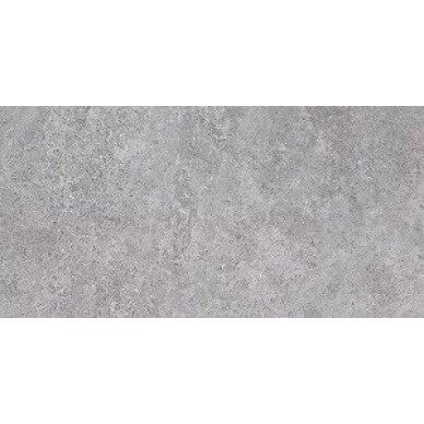 24898 LAVA FOG/14,7X29,7/EP 0
