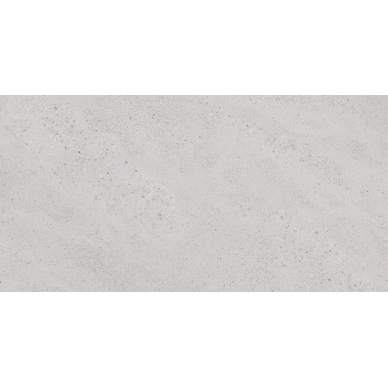 28542 LAKESTONE DOLPHIN AS/75,5X151/C/R 0