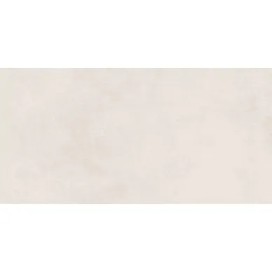 25097 PLANET BONE SF/30X60/C/R 0