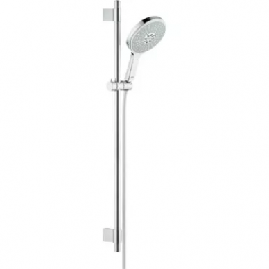 Душевой гарнитур Grohe Power and Soul Cosmopolitan 160 (27745000) 0