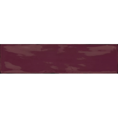 POITIERS BORDEAUX/30 7,5x30 0