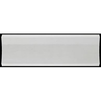 29886 BOW SILVER/15X45 0
