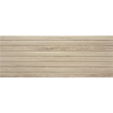 Strand Beige 33,3*90 0