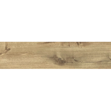 А15983 Rustic бежевый ректификат R10 21,8x89,8 0