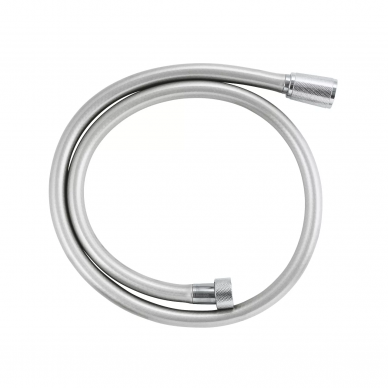Шланг для душа Grohe Silverflex Longlife (26334000) (1 м) 0