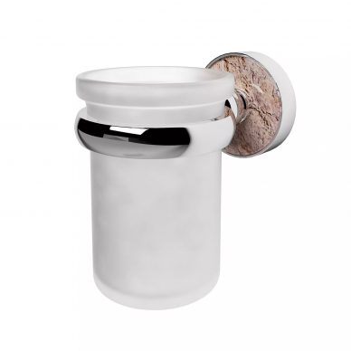 Стакан Wasserkraft Nau K-7700 (K-7728) 0