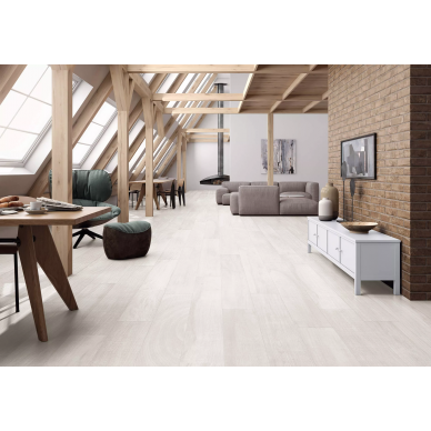 Artwood 23