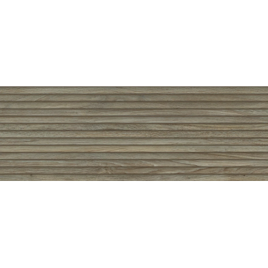 32892 Verbier Taupe Decor SP/333X100/R 33.3x100 0