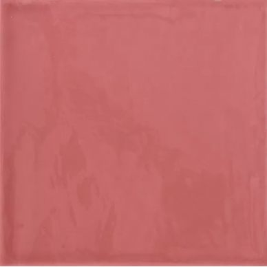 GIORNO ROJO 20*20 0